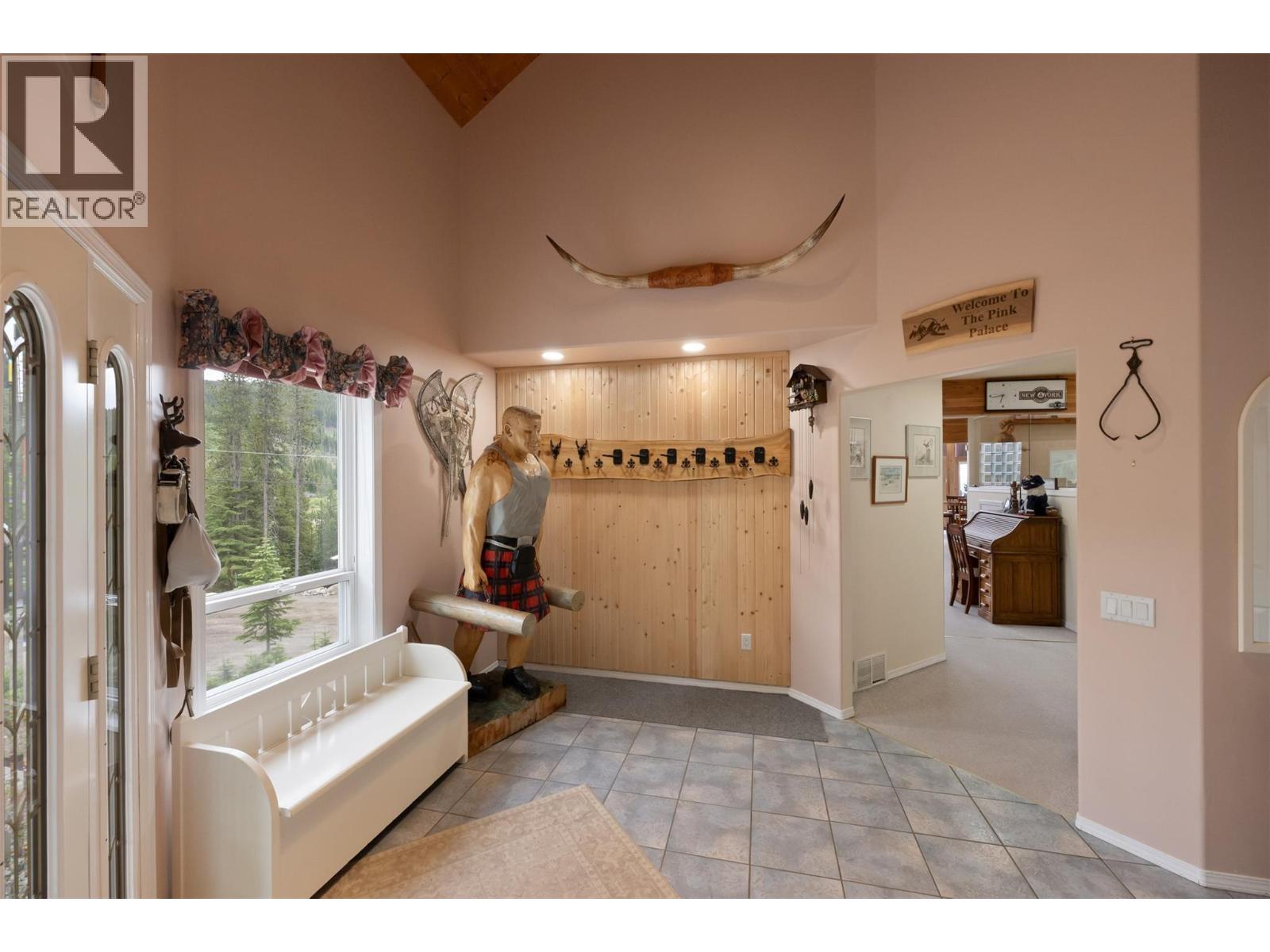 200 COUGAR Road - 28