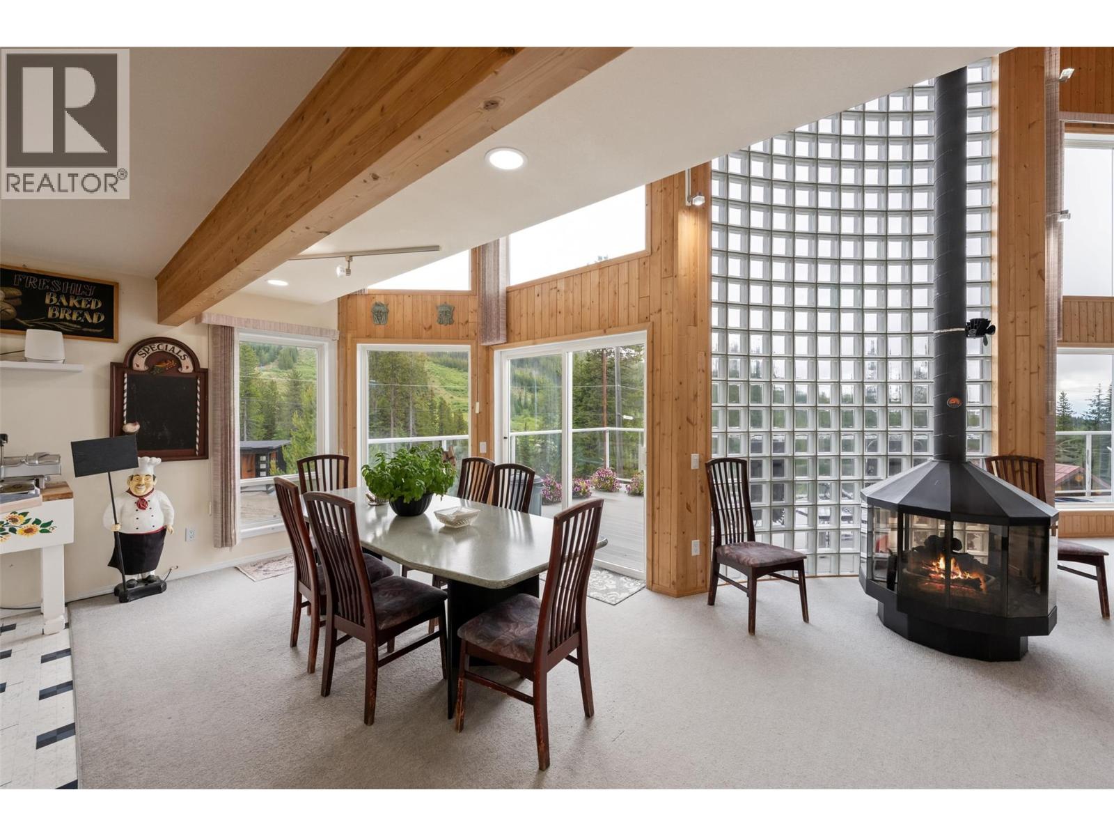 200 COUGAR Road - 13