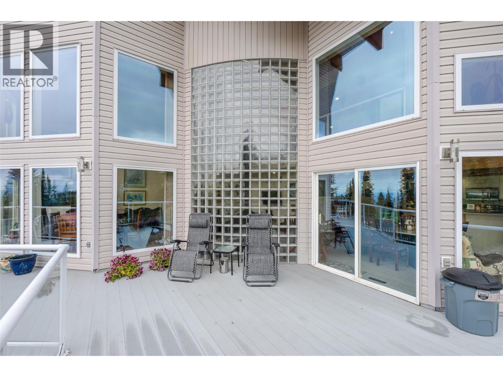 200 COUGAR Road - 21