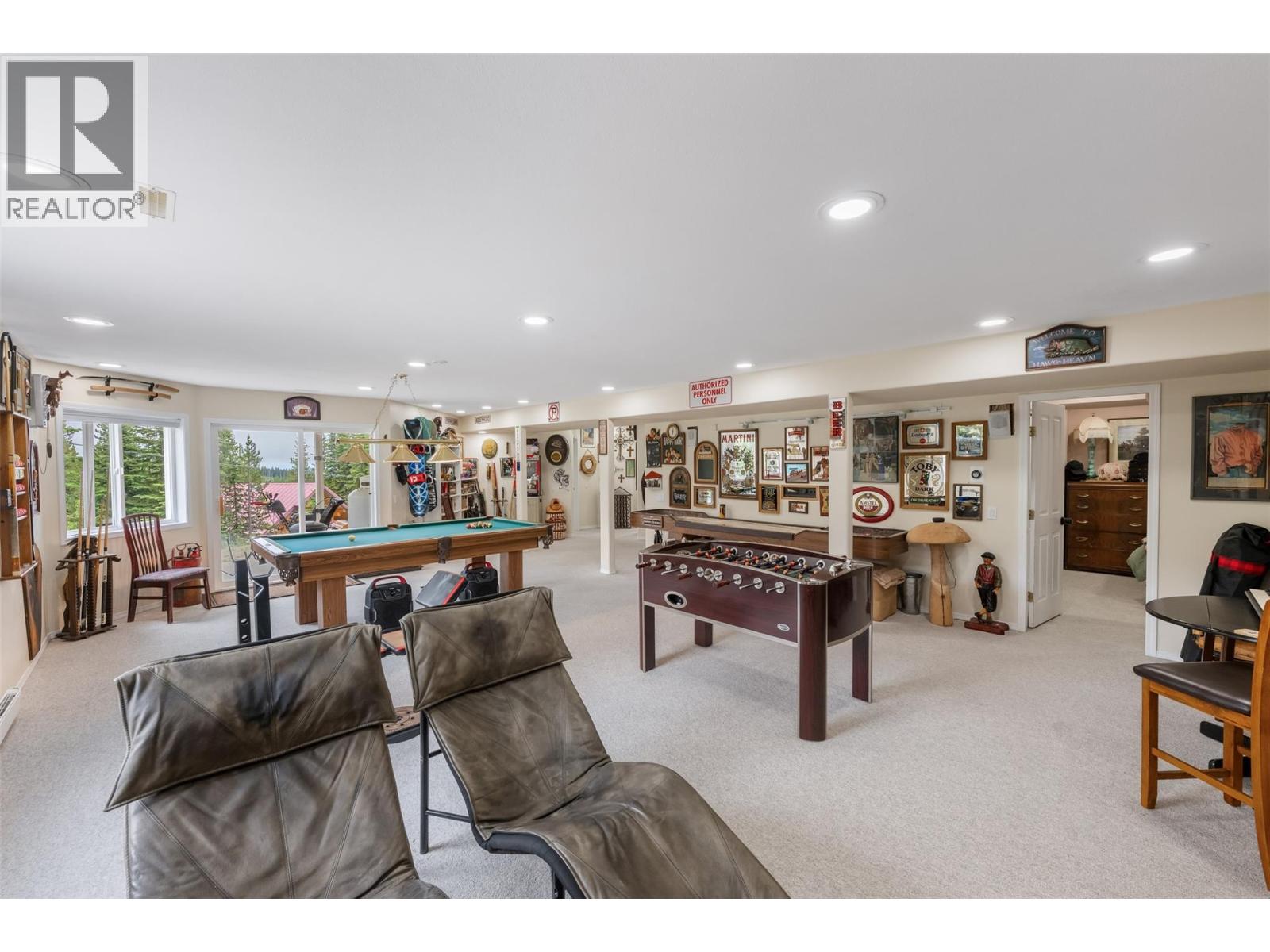 200 COUGAR Road - 52