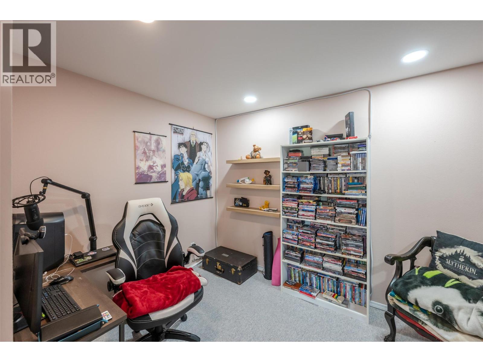 200 COUGAR Road - 58