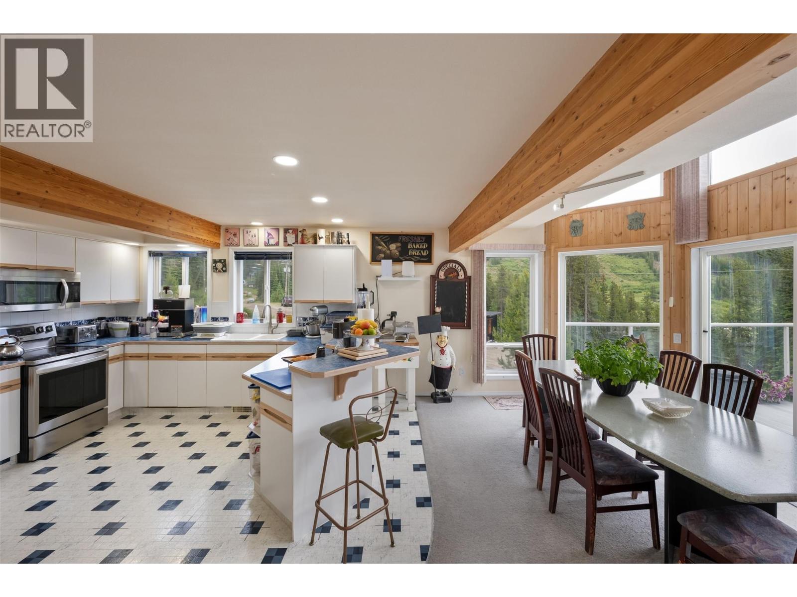 200 COUGAR Road - 14