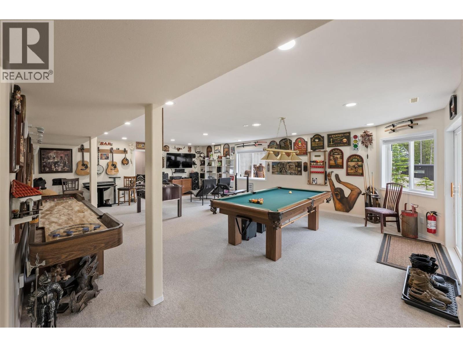 200 COUGAR Road - 47