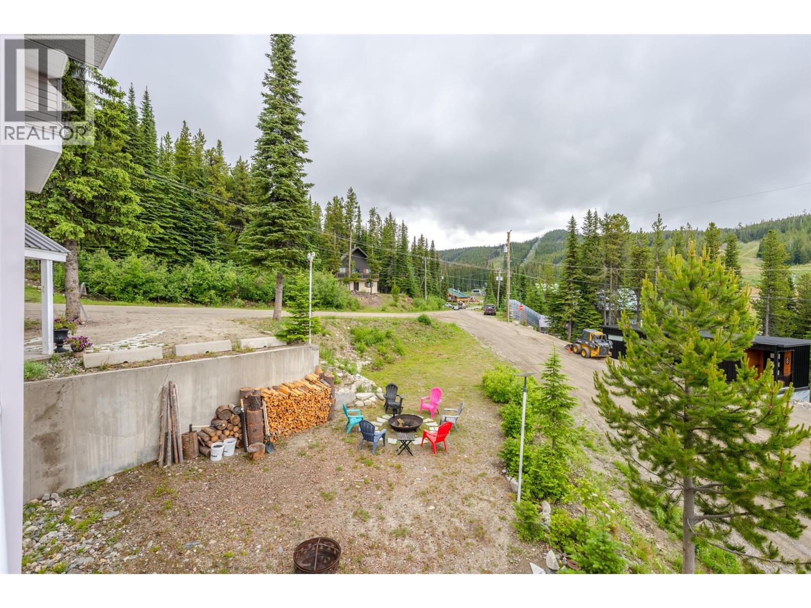 200 COUGAR Road - 20