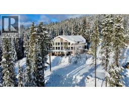  200 COUGAR Road, Oliver