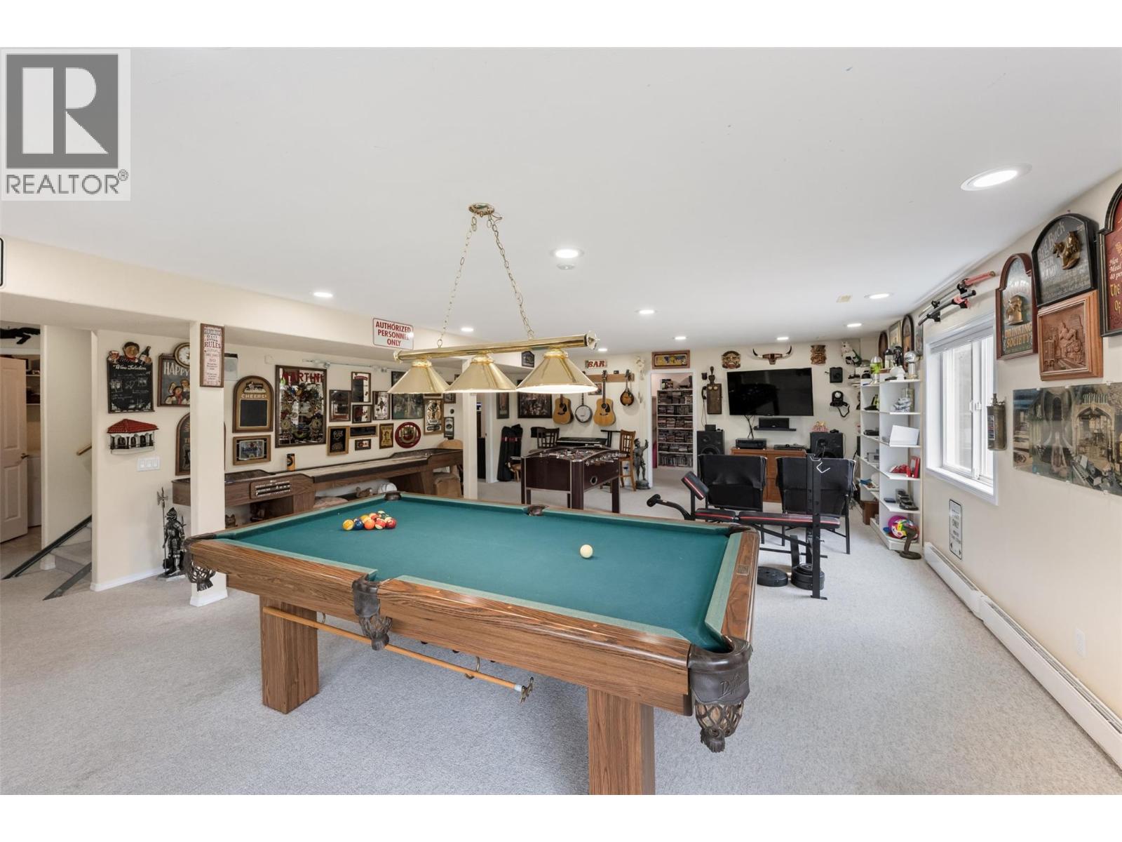 200 COUGAR Road - 49
