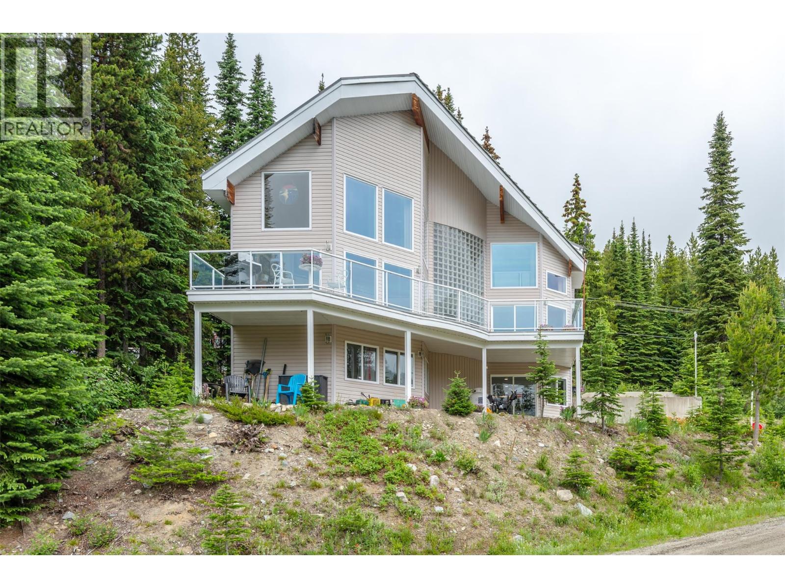 200 COUGAR Road - 75