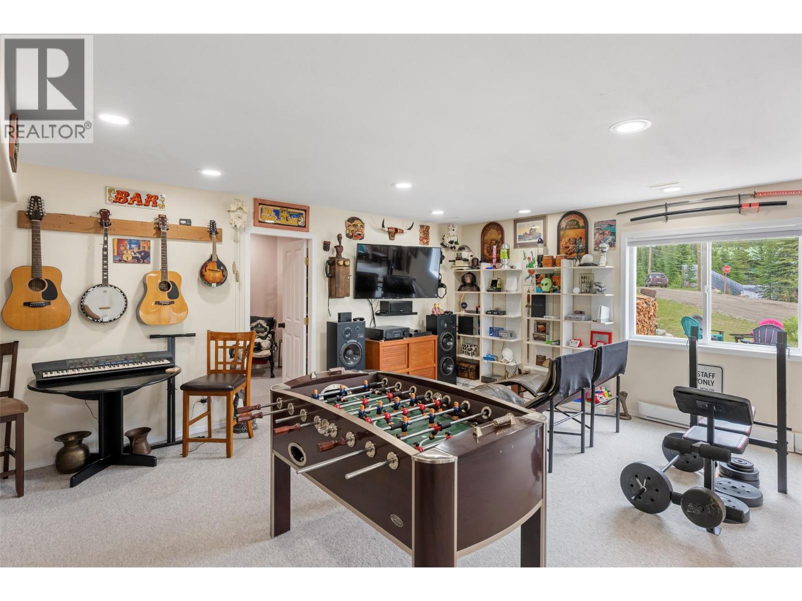 200 COUGAR Road - 57