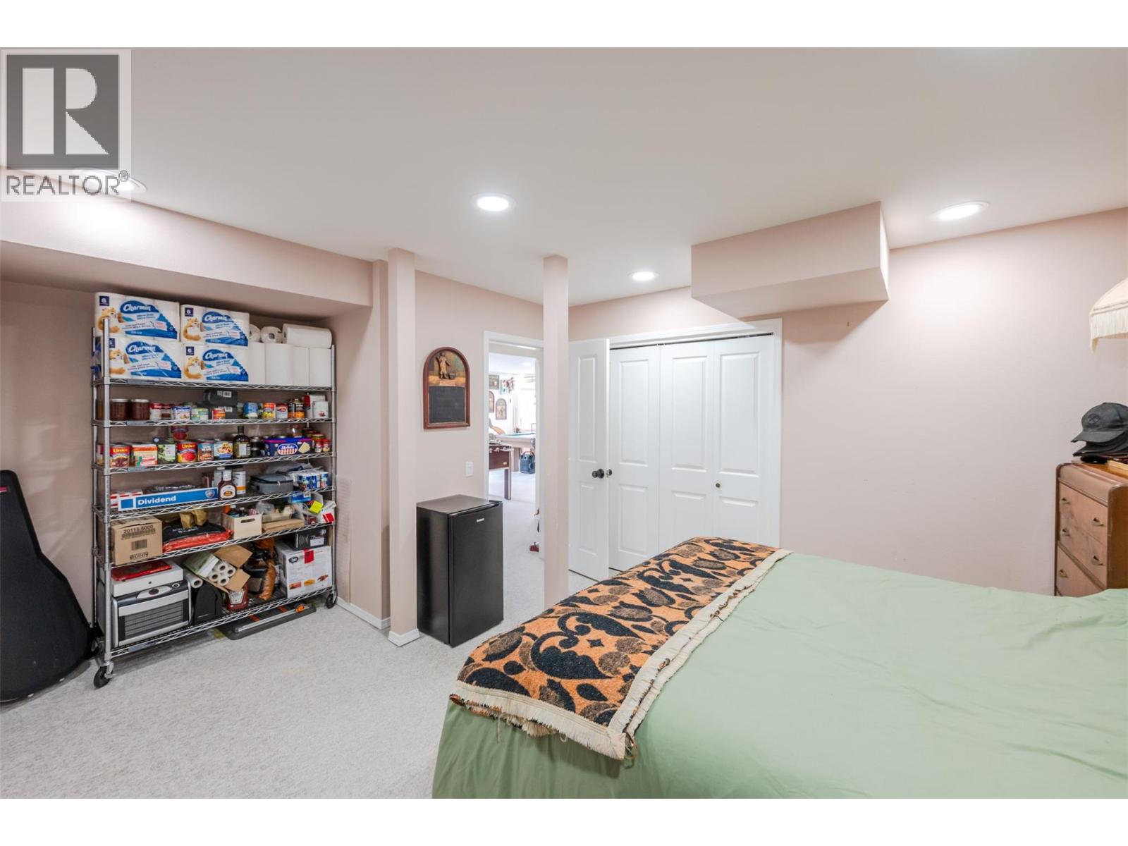 200 COUGAR Road - 60