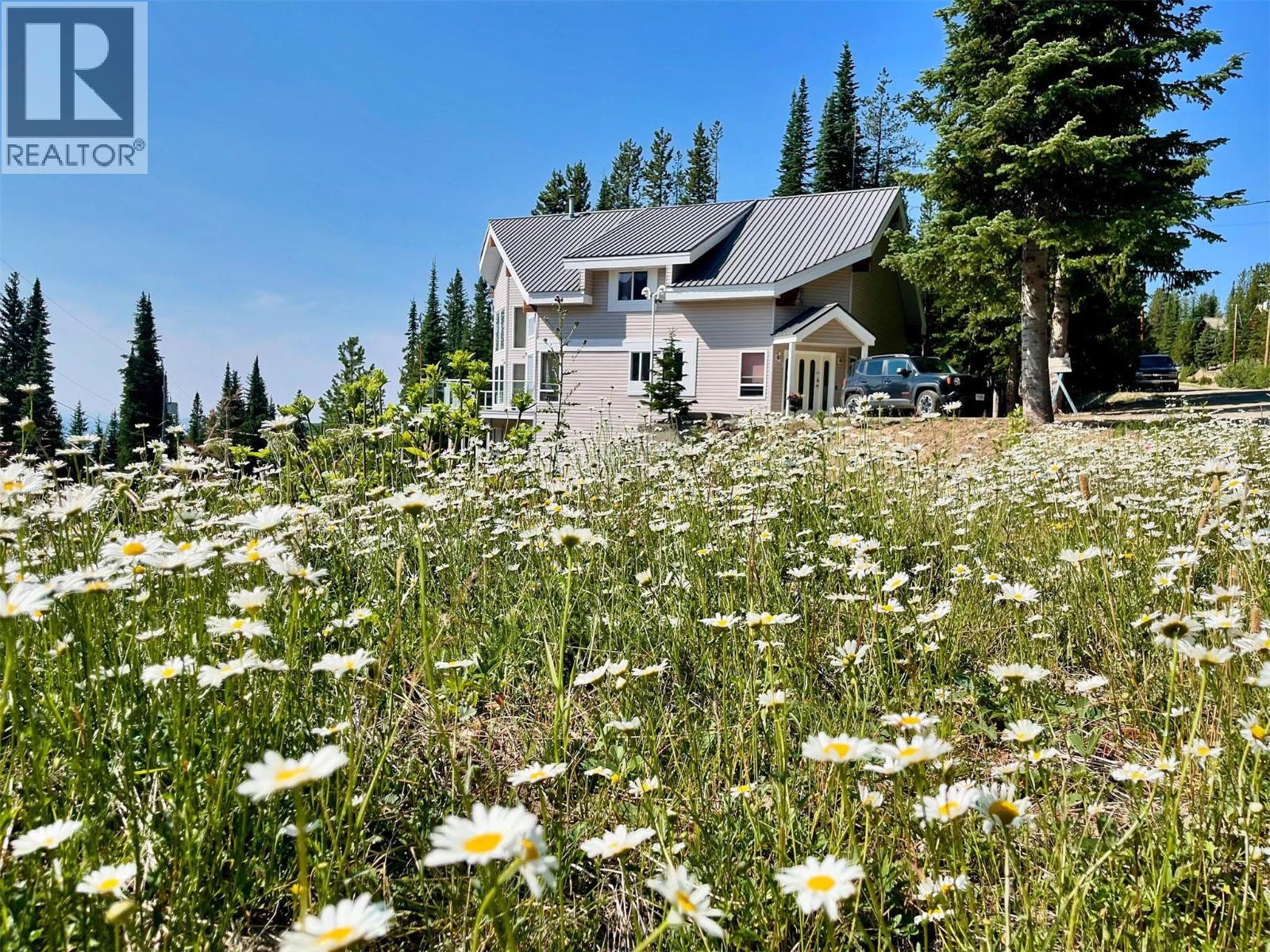200 COUGAR Road - 80