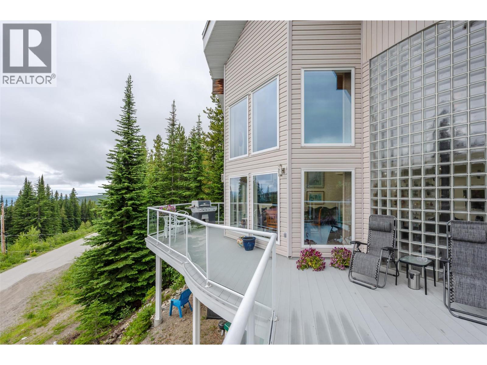 200 COUGAR Road - 22