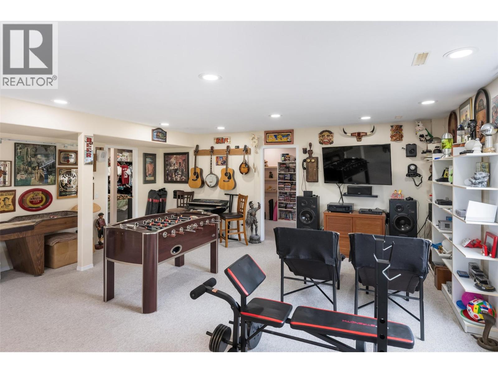200 COUGAR Road - 51