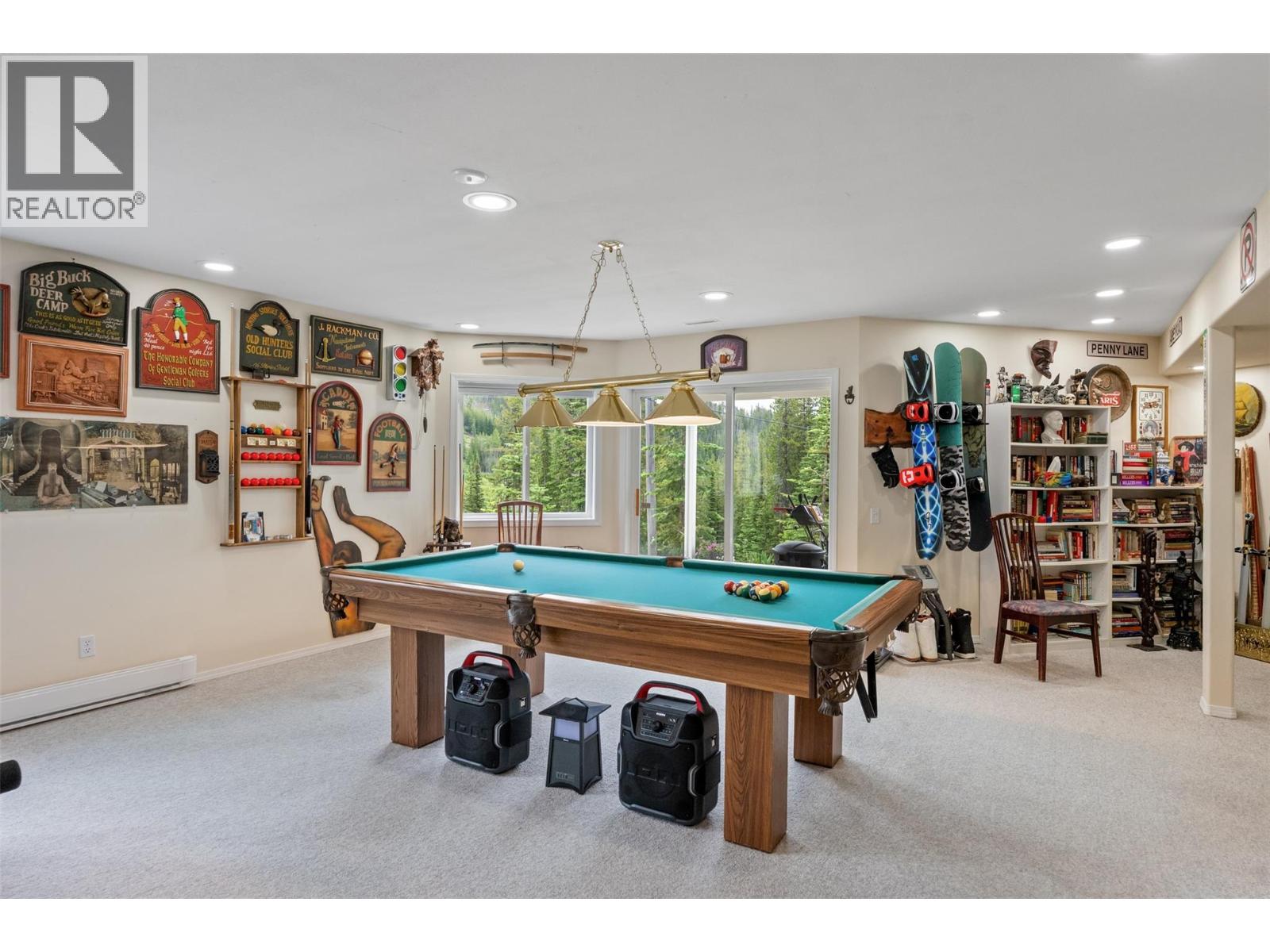 200 COUGAR Road - 56
