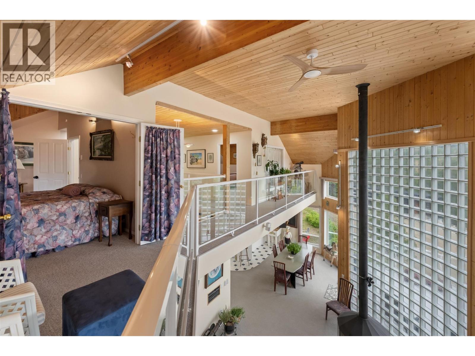 200 COUGAR Road - 34