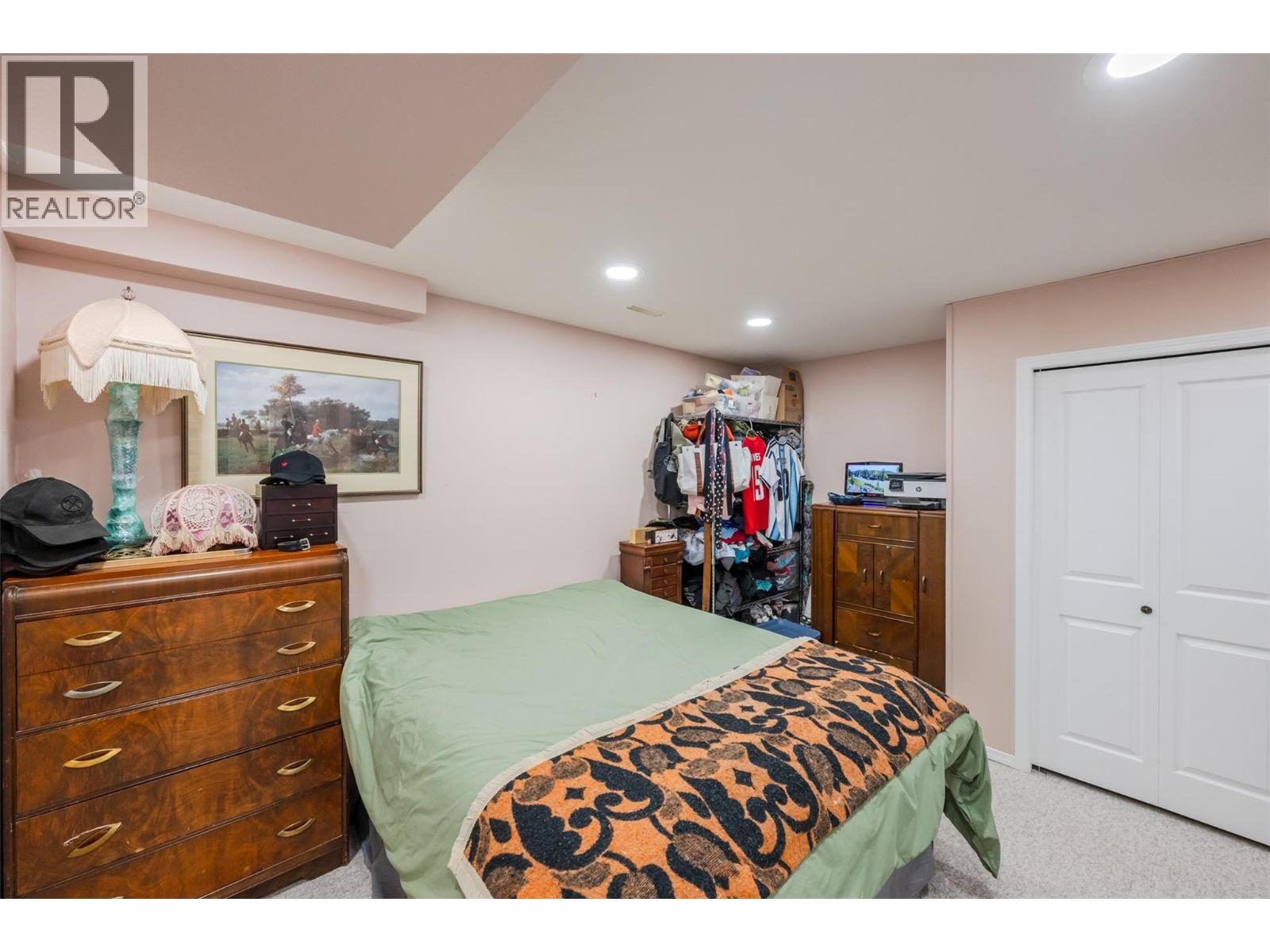200 COUGAR Road - 59