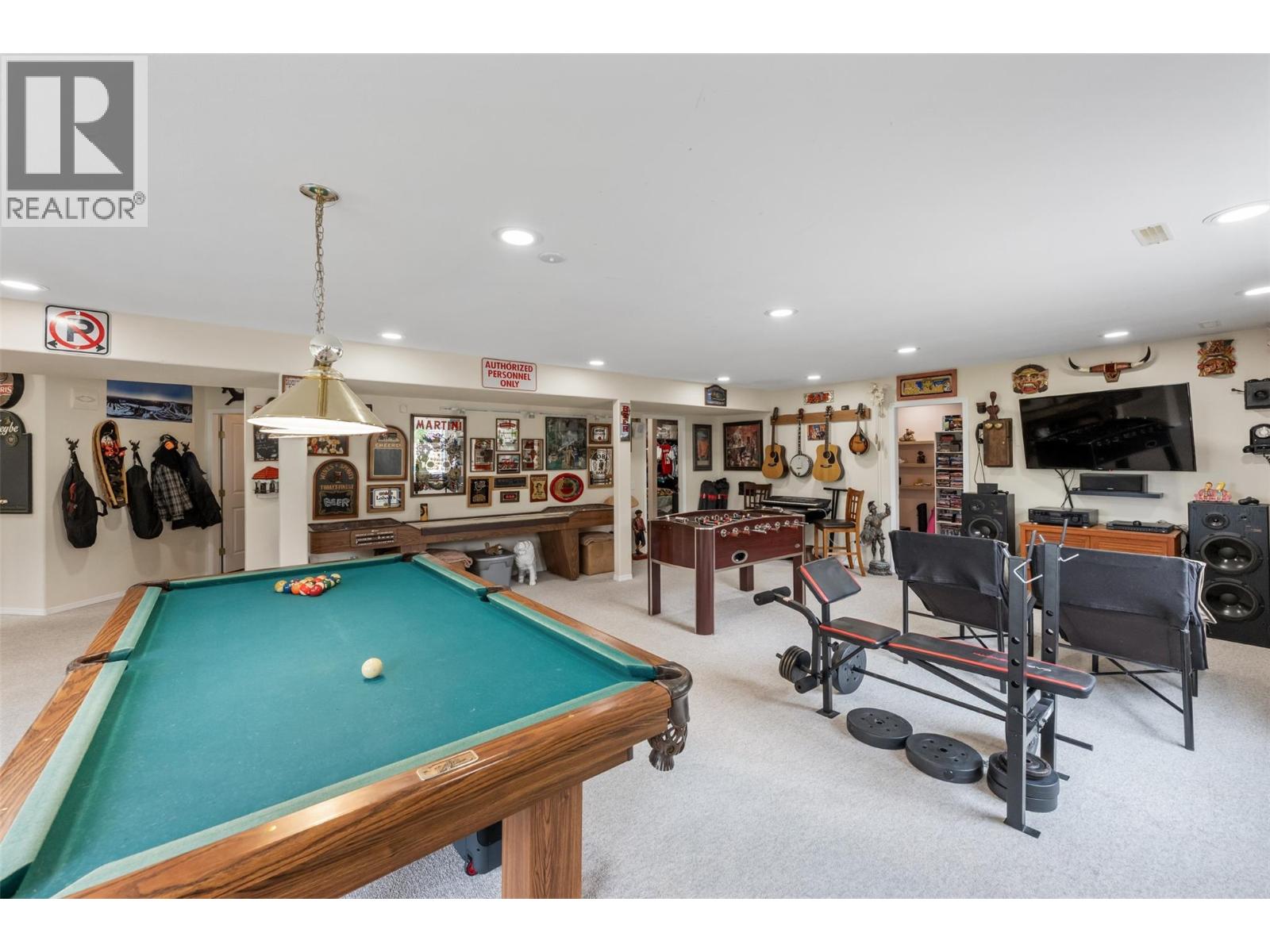 200 COUGAR Road - 50