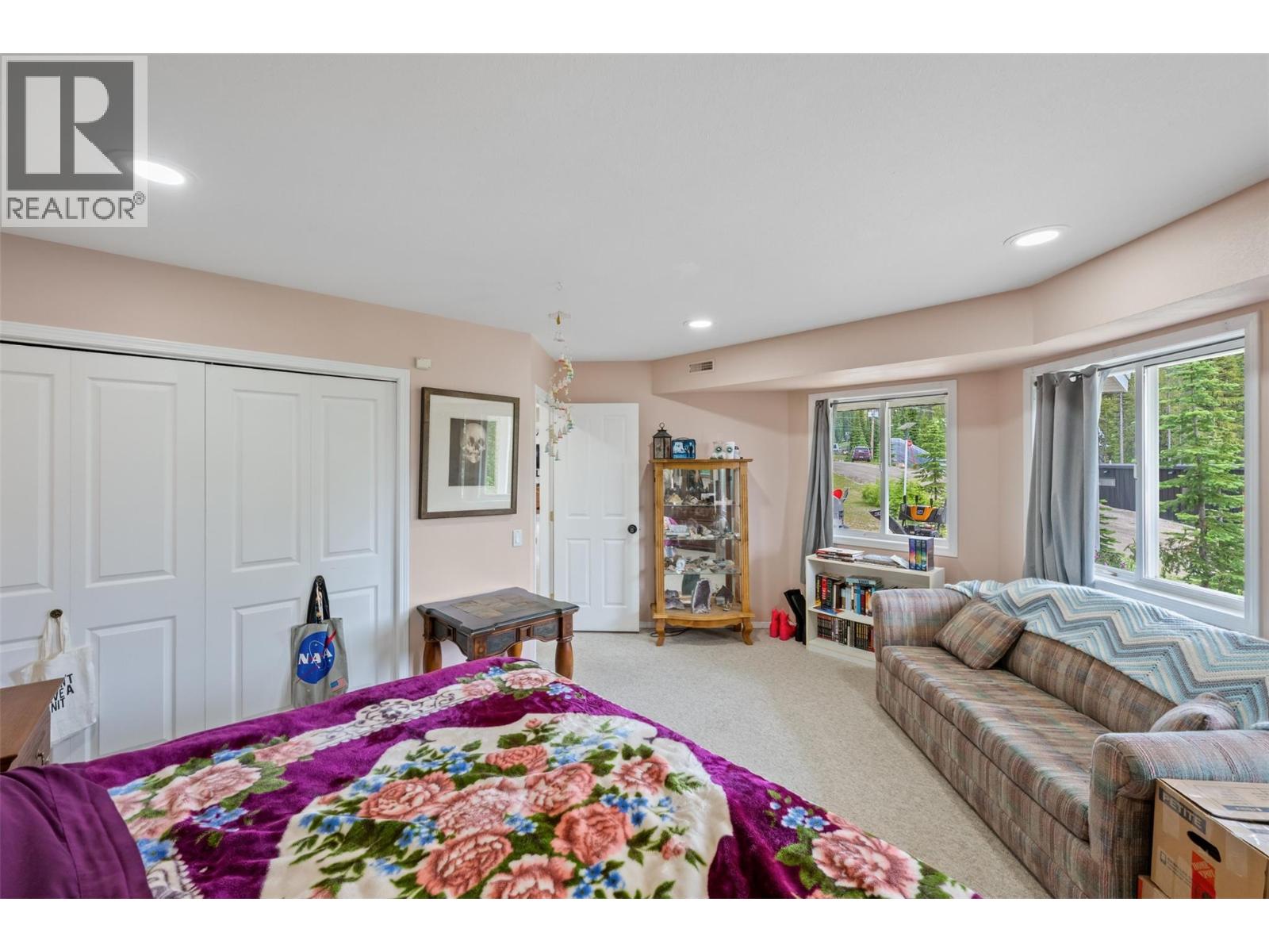 200 COUGAR Road - 65