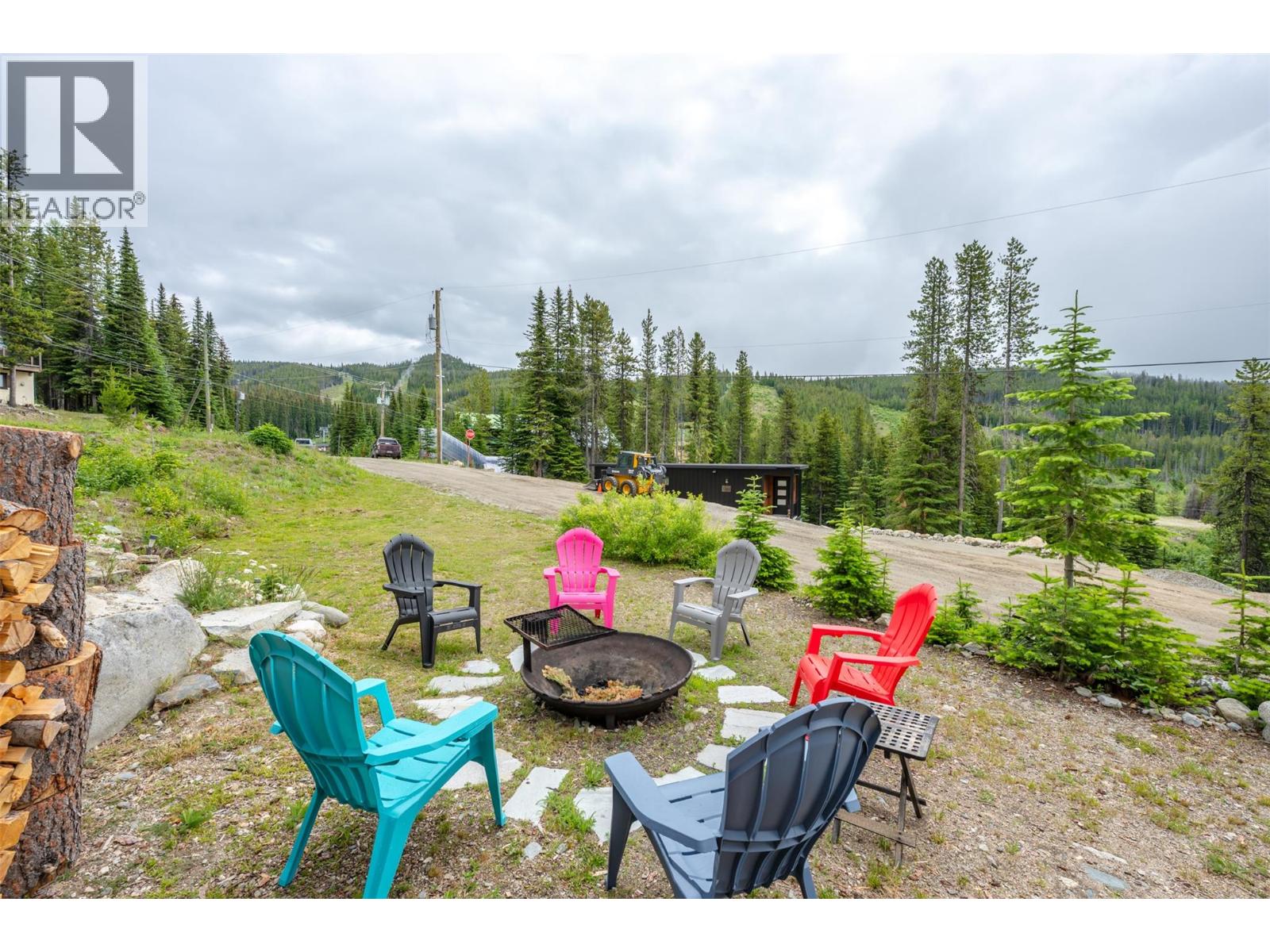 200 COUGAR Road - 69
