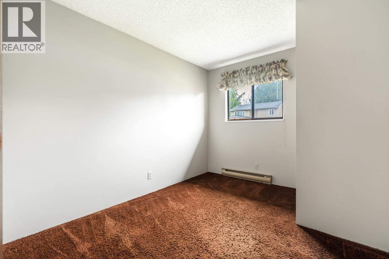 11121 KINGSBRIDGE Drive, Richmond