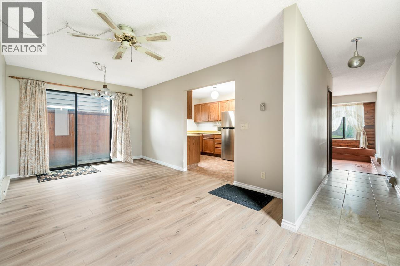 11121 KINGSBRIDGE Drive, Richmond