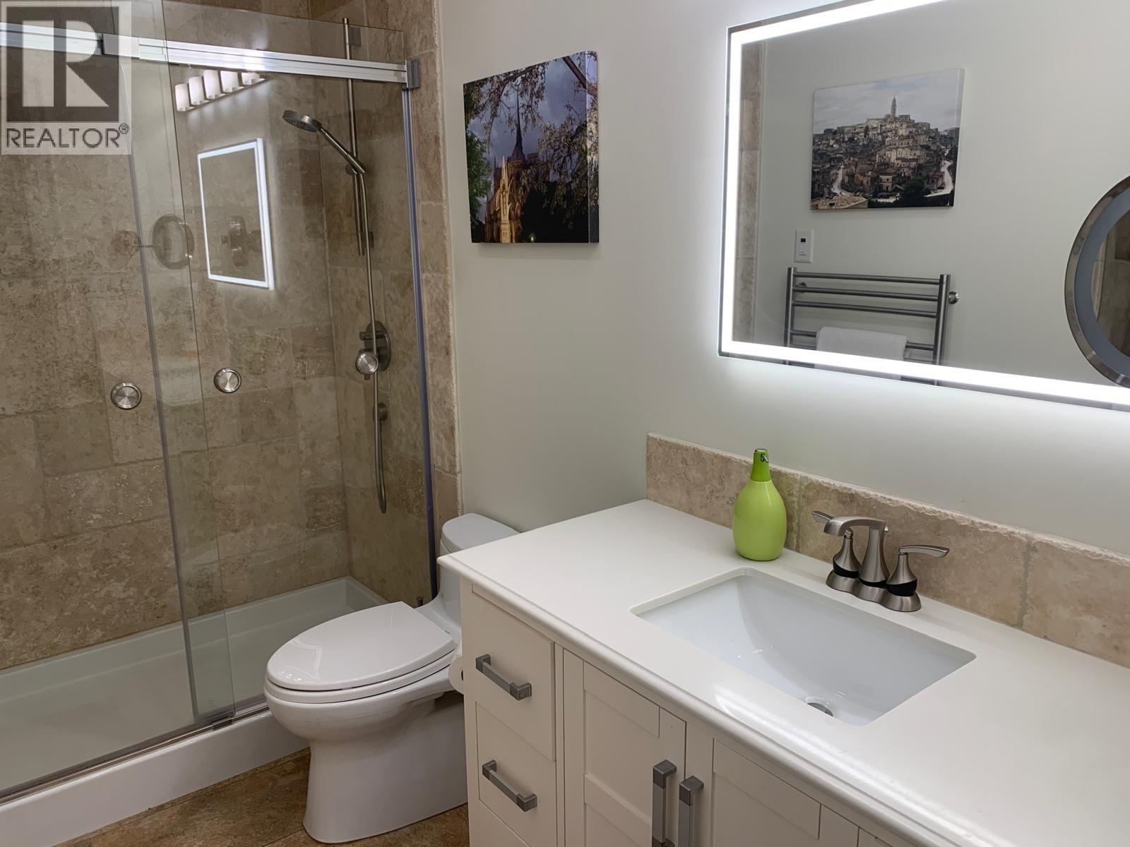 1 Bed, 1 Bath Apartment for Rent in Vancouver – 318 1235 W 15TH AVENUE, Vancouver – MLS# R3142058 - Image 7