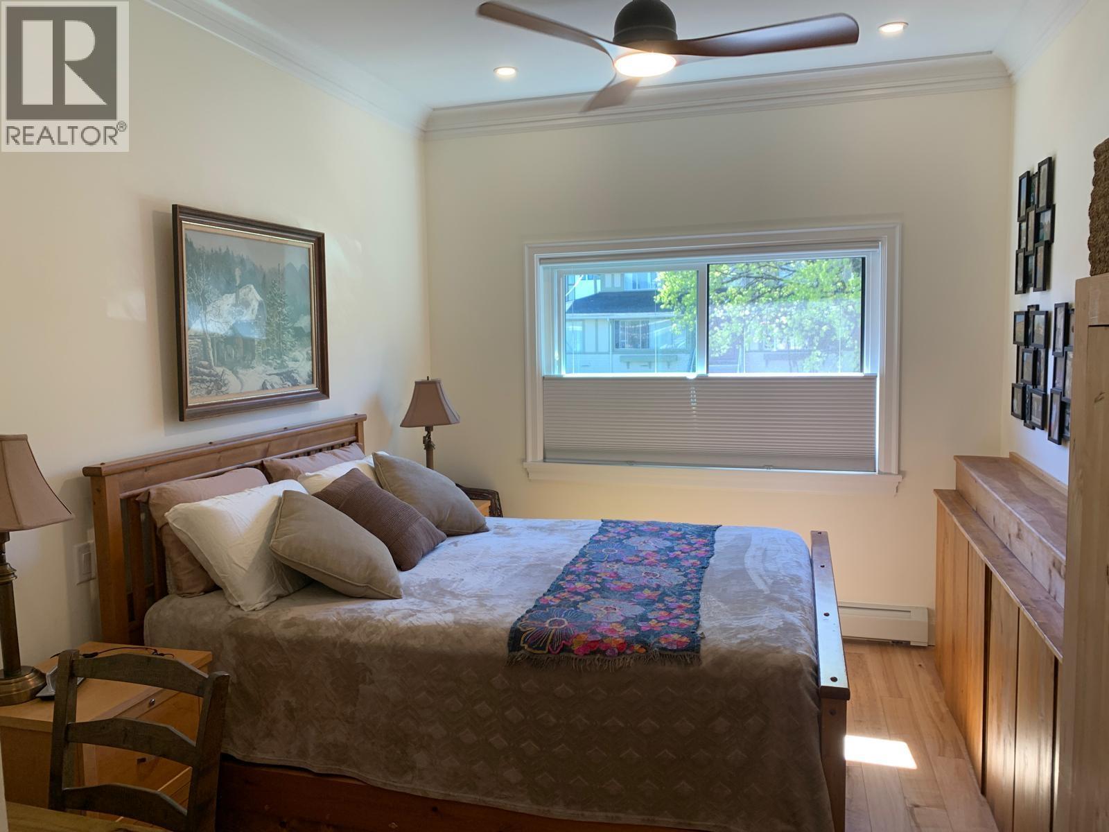 1 Bed, 1 Bath Apartment for Rent in Vancouver – 318 1235 W 15TH AVENUE, Vancouver – MLS# R3142058 - Image 8