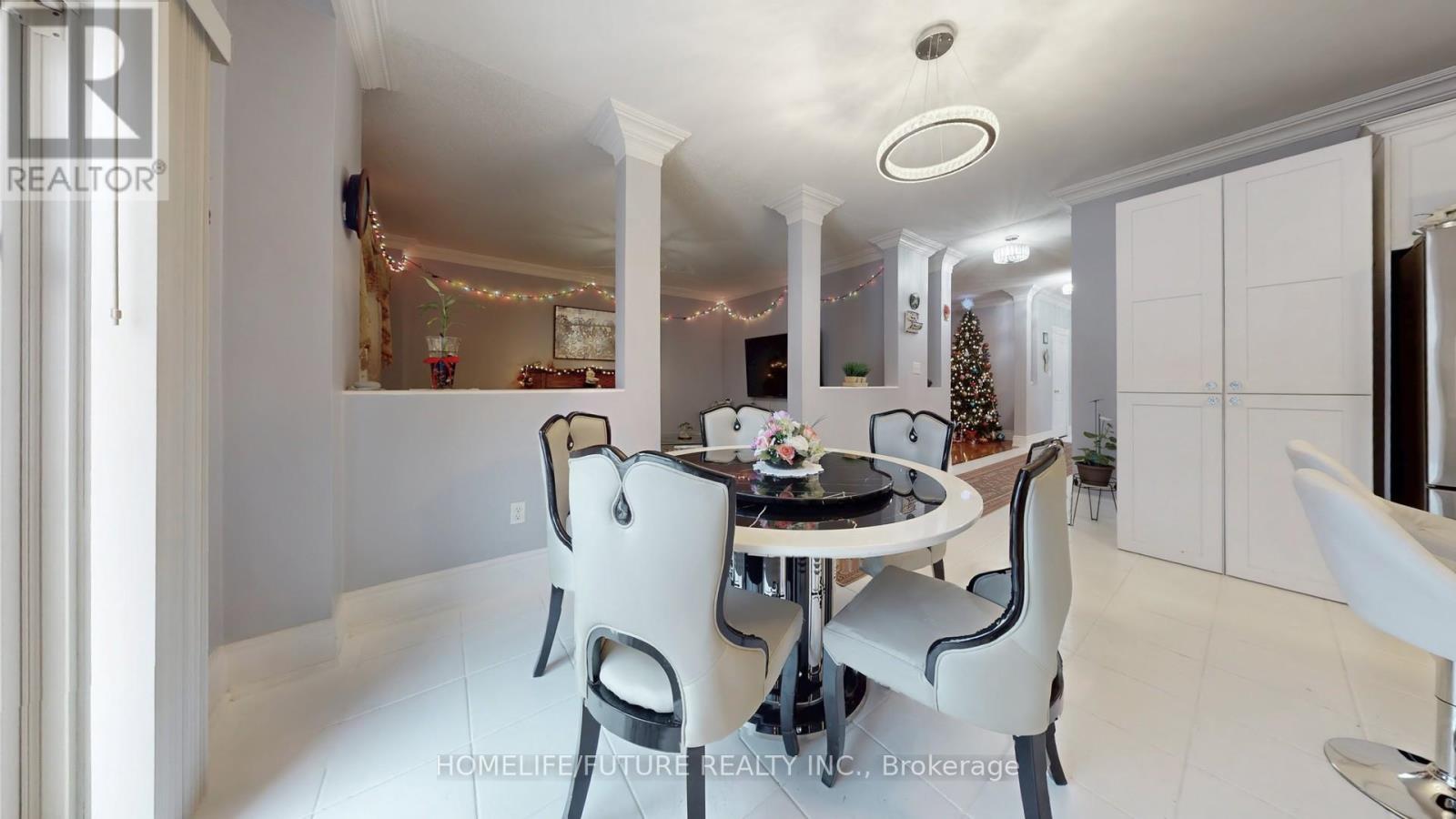 416 ELSON STREET - 15
