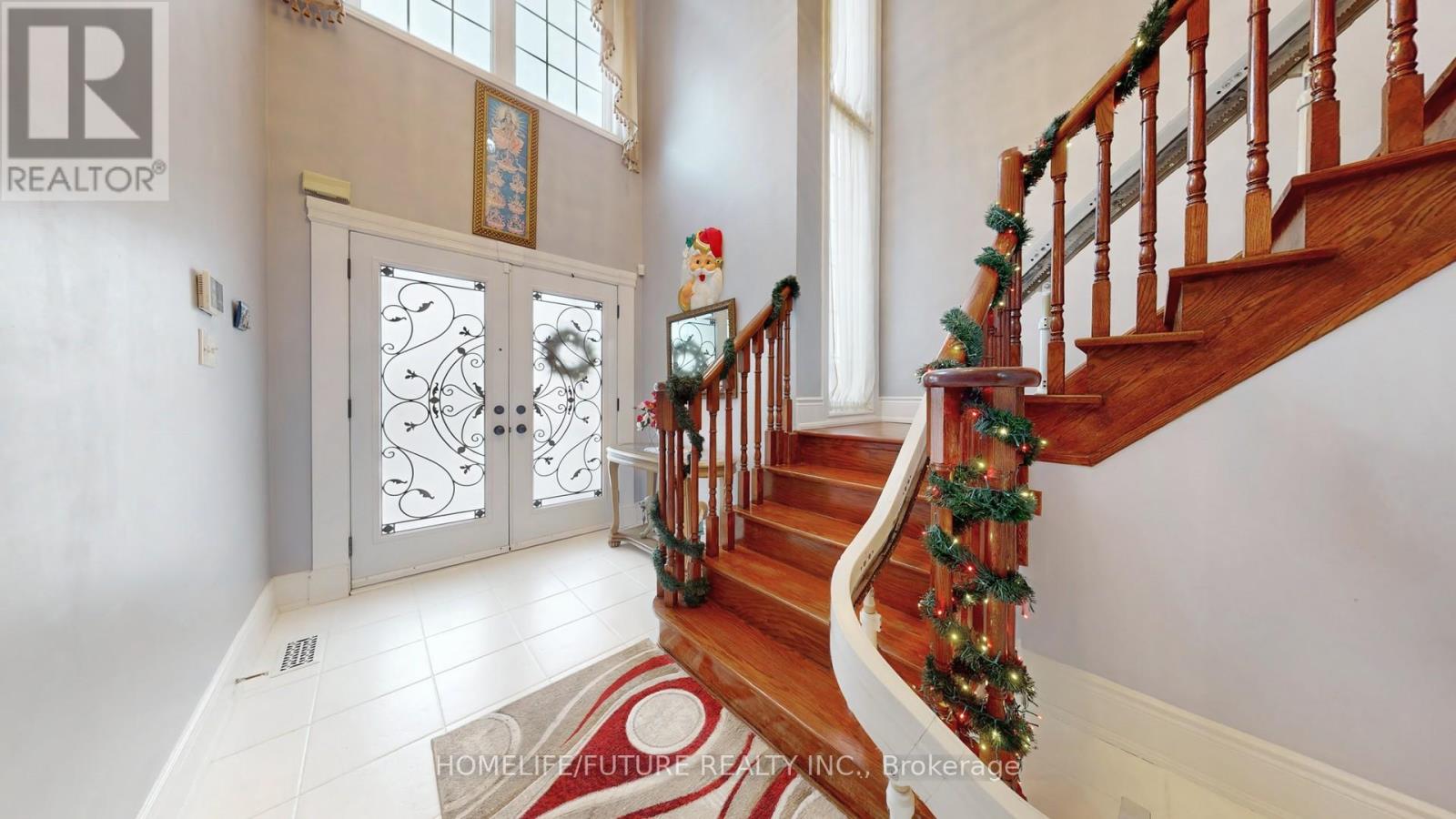 416 ELSON STREET - 3