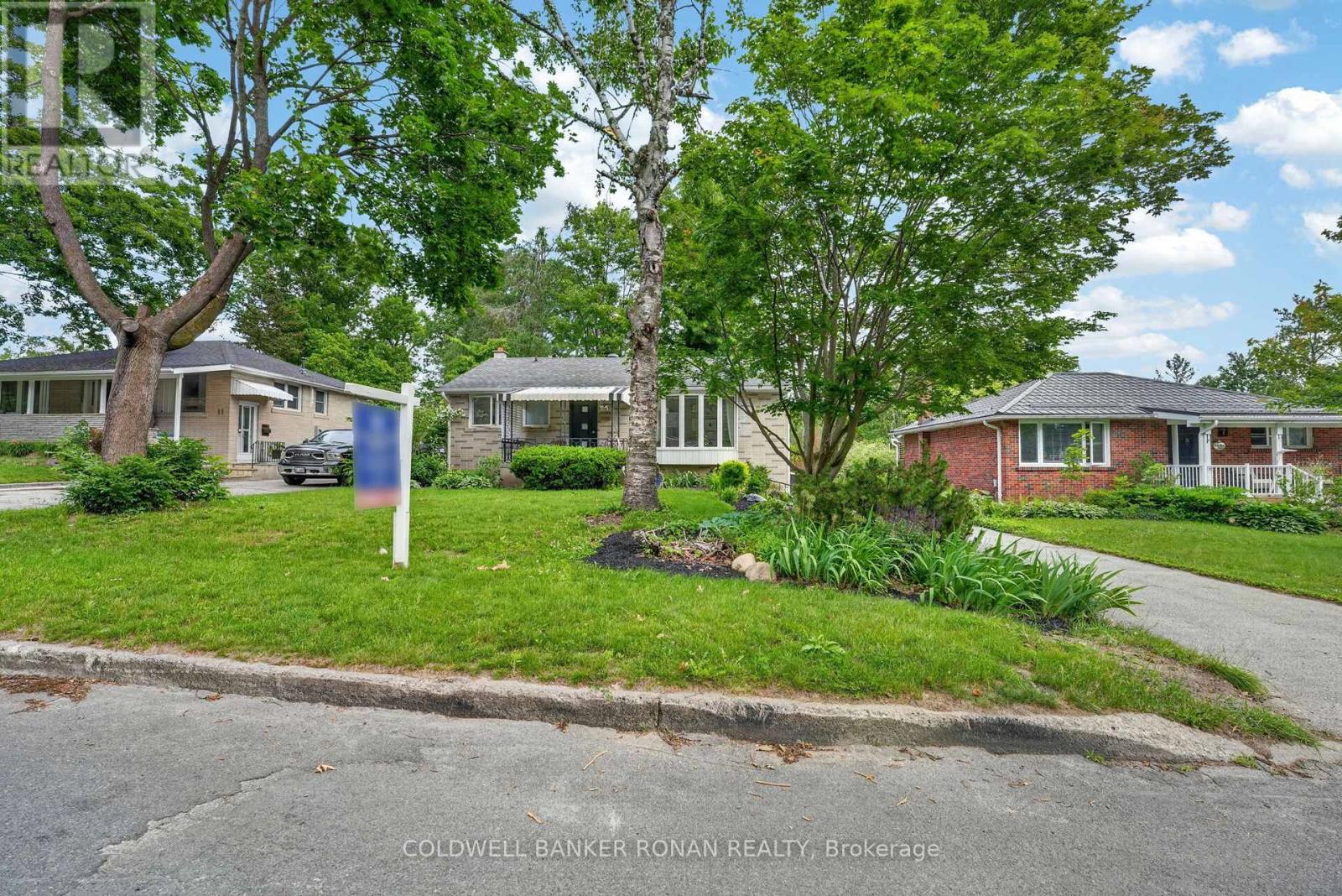 9 VINE STREET - 50