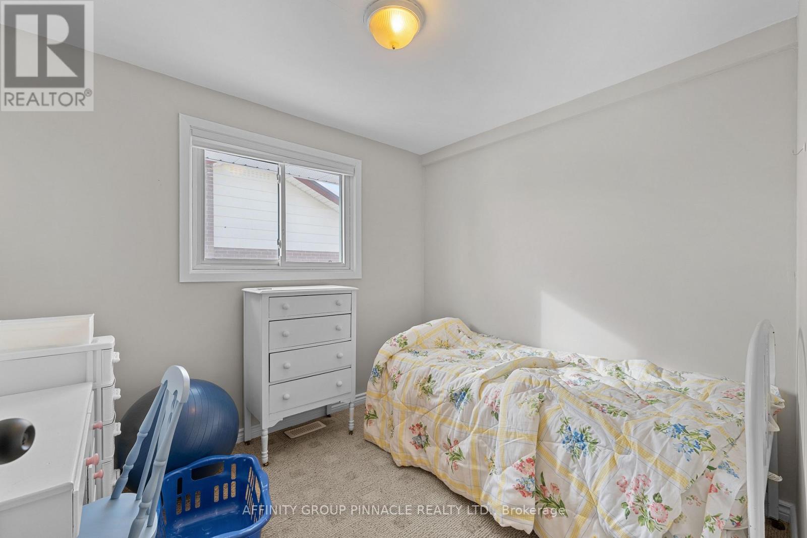 1096 BARNARDO AVENUE - 16