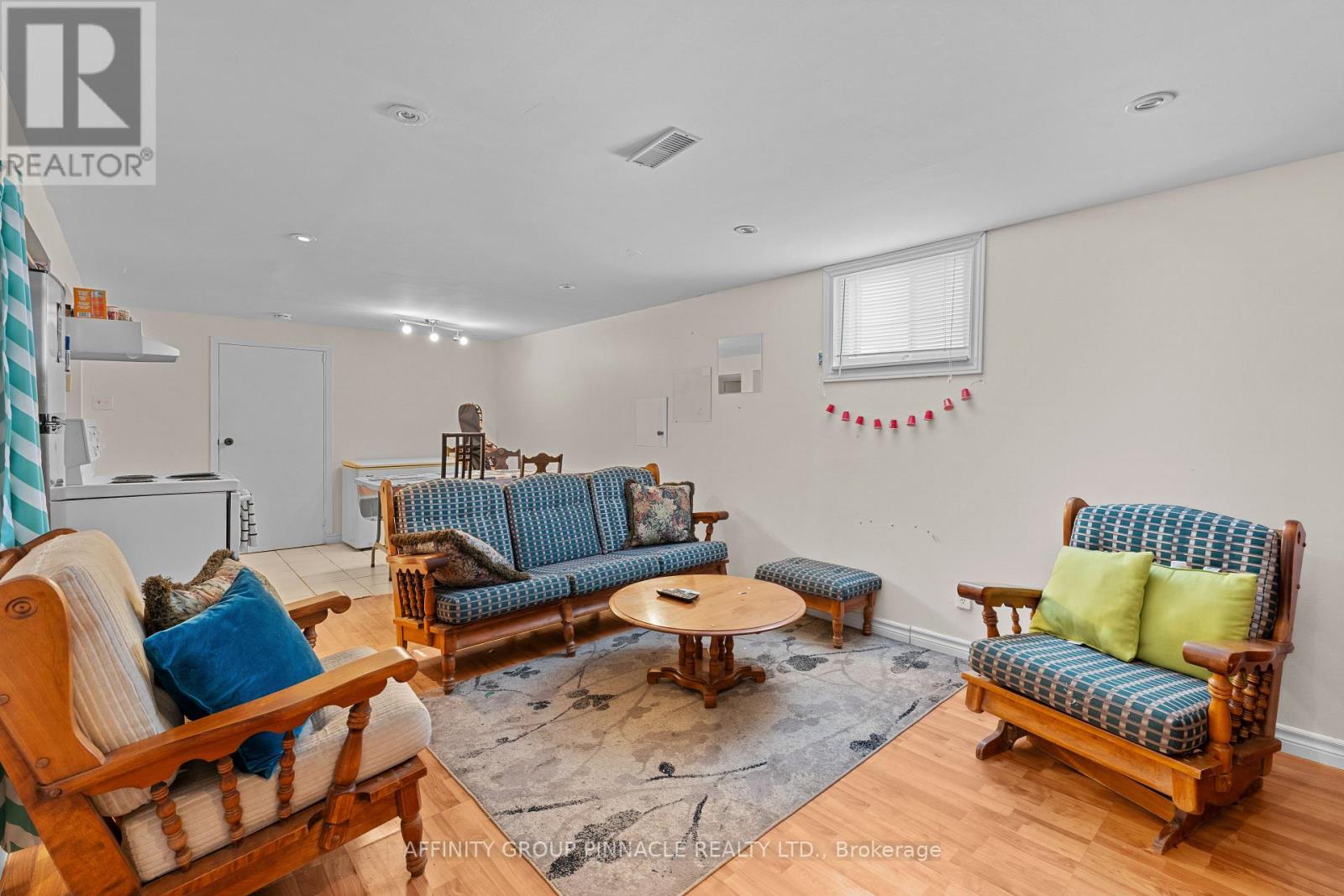 1096 BARNARDO AVENUE - 25
