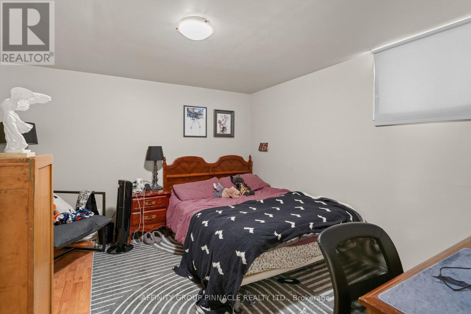 1096 BARNARDO AVENUE - 26