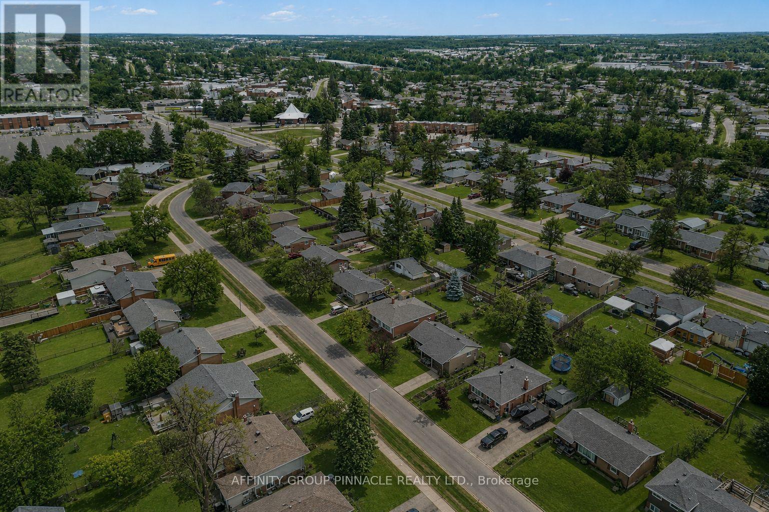 1096 BARNARDO AVENUE - 4