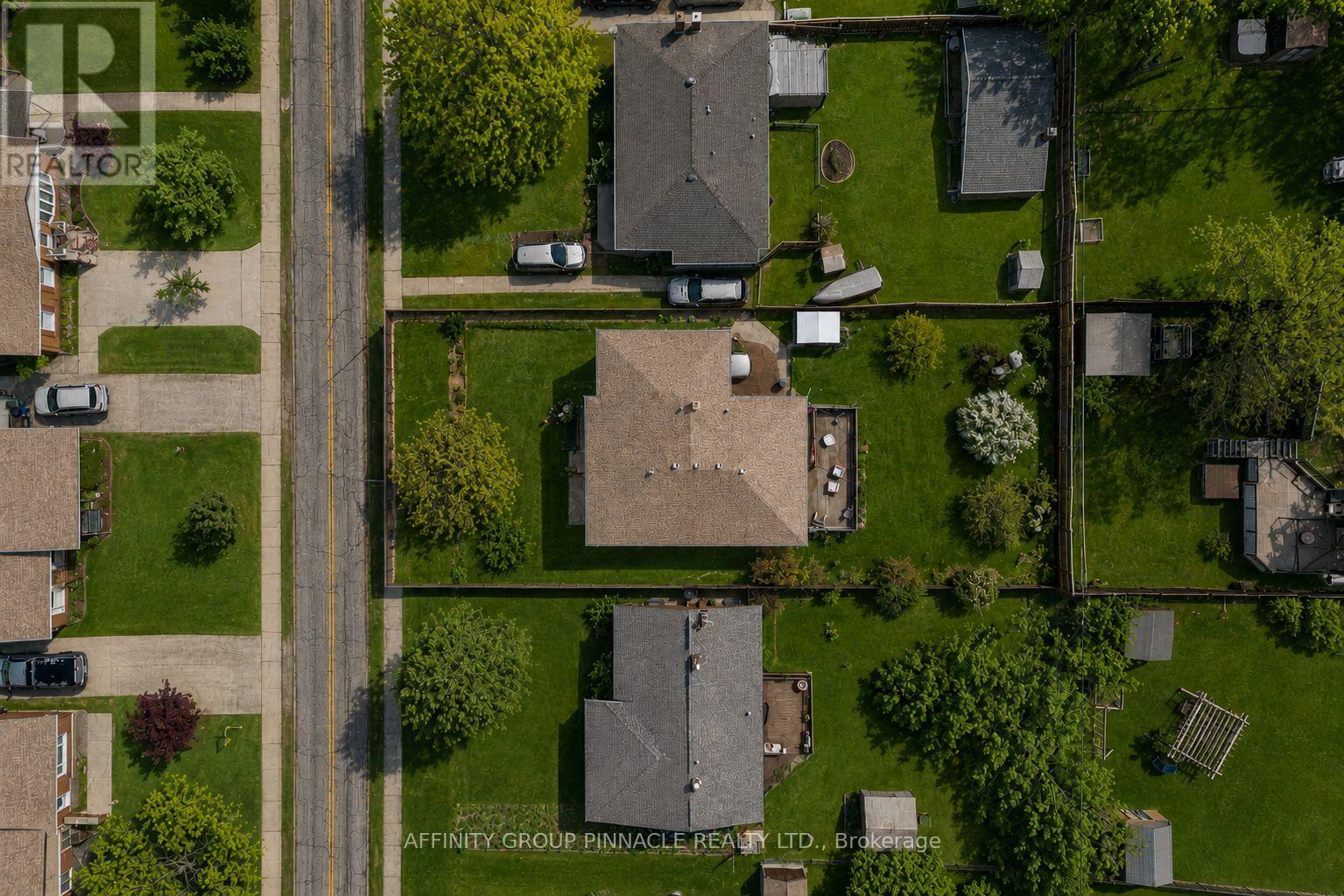 1096 BARNARDO AVENUE - 6