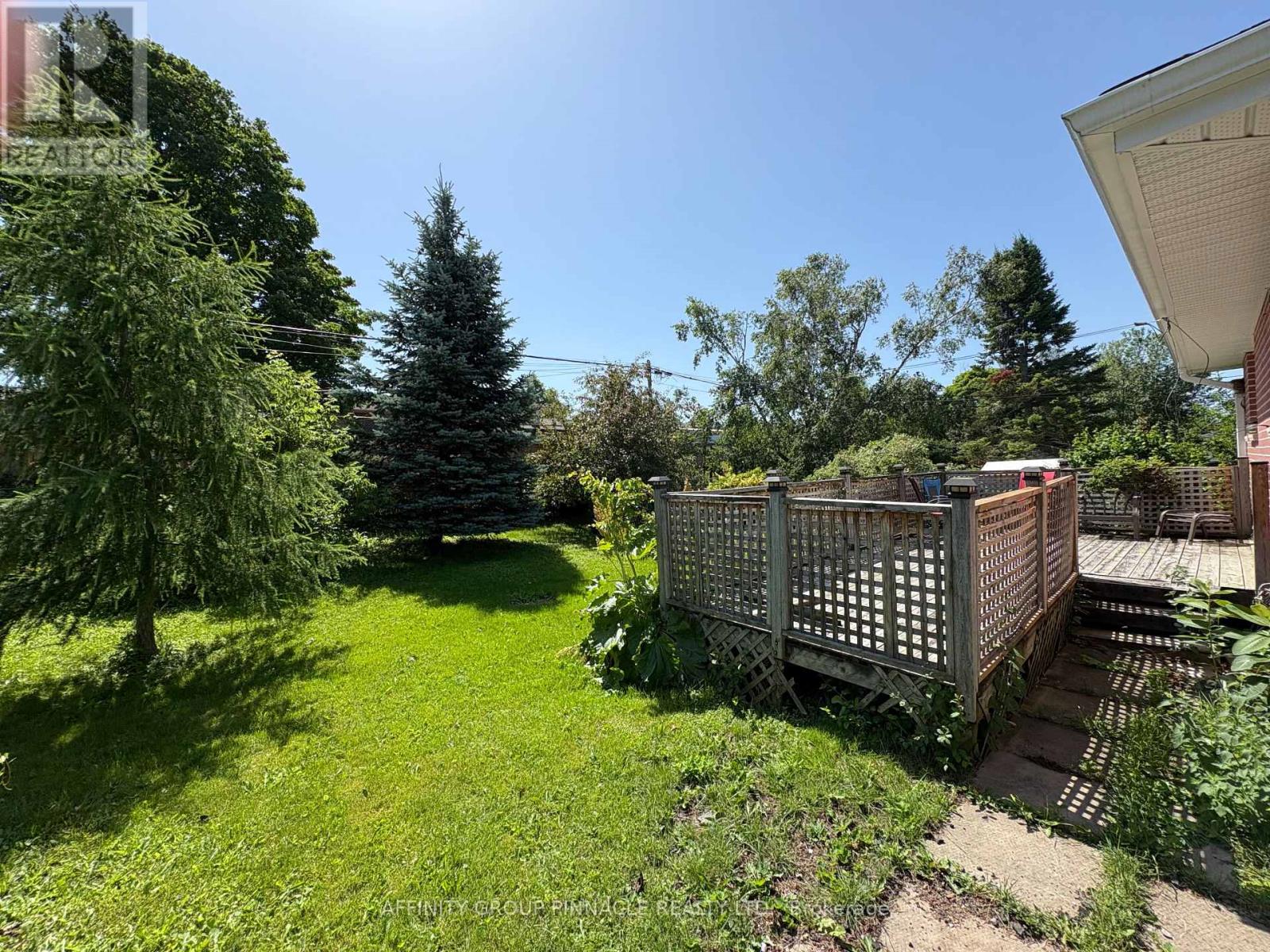 1096 BARNARDO AVENUE - 34