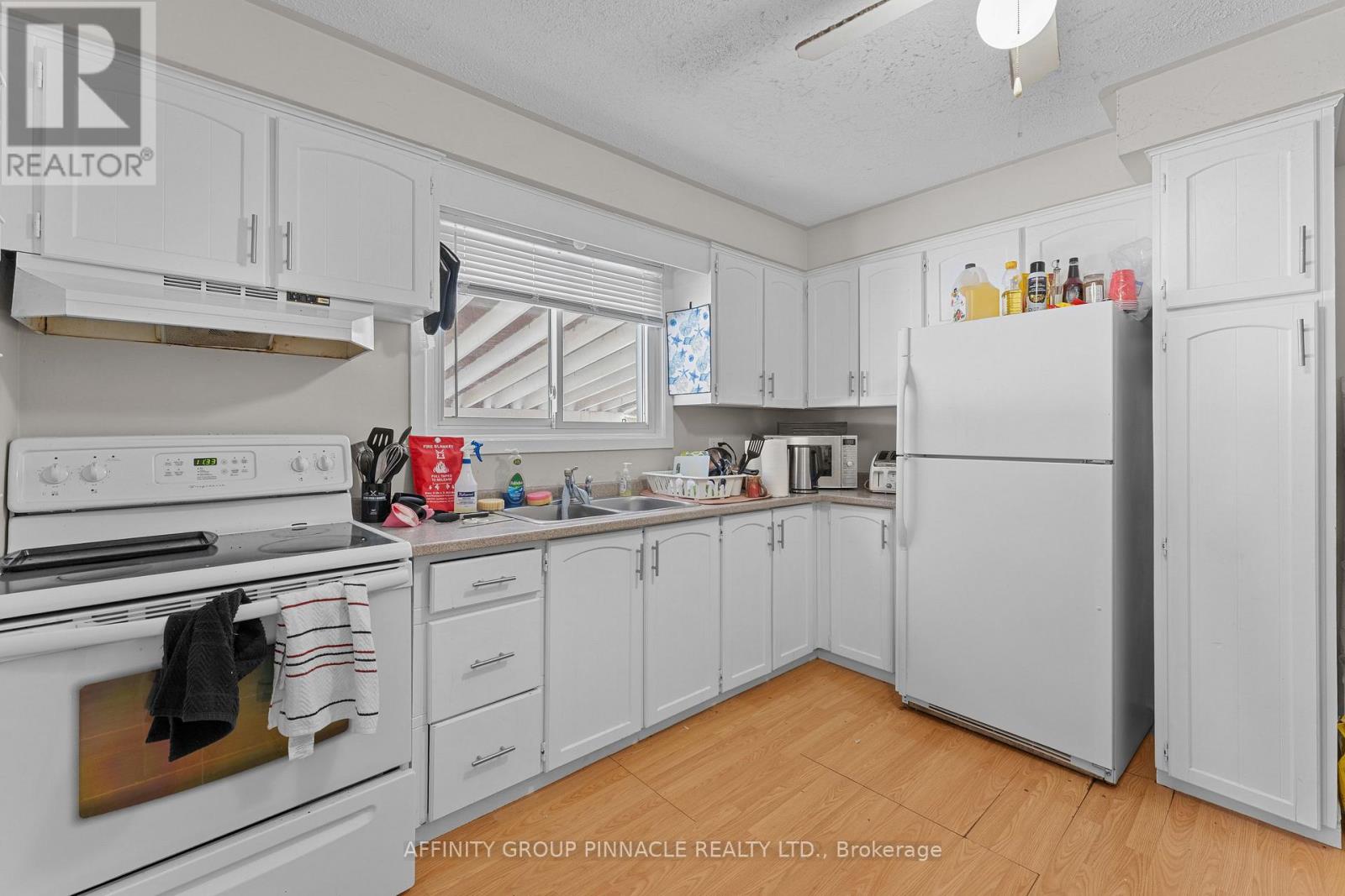 1096 BARNARDO AVENUE - 9