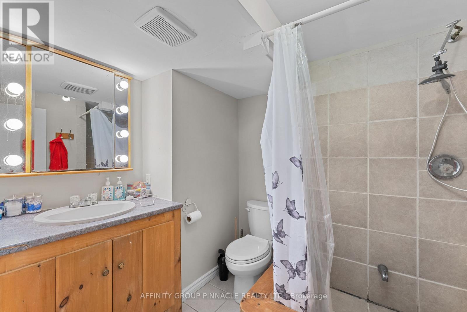 1096 BARNARDO AVENUE - 30