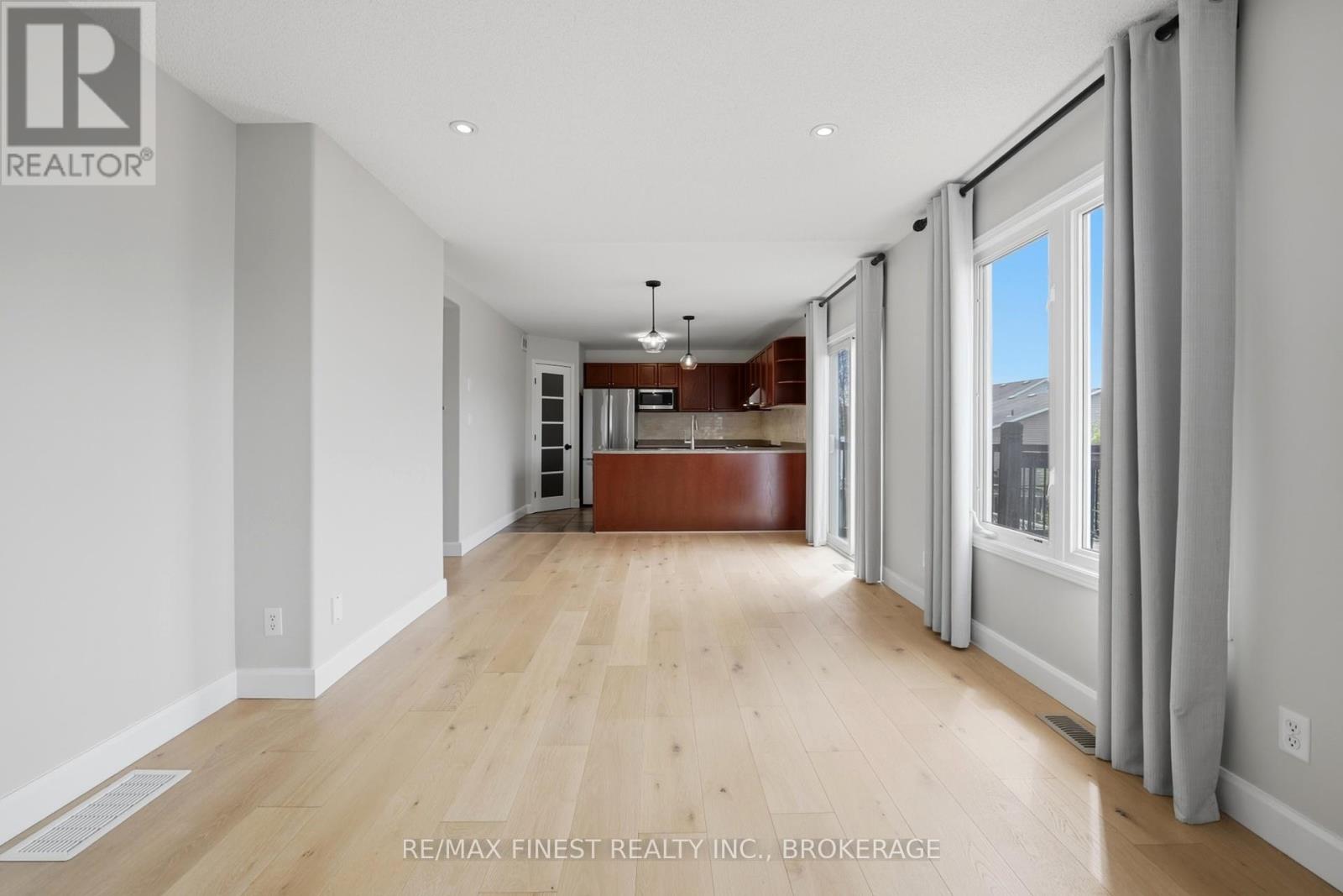 1223 AMANDA COURT - 14