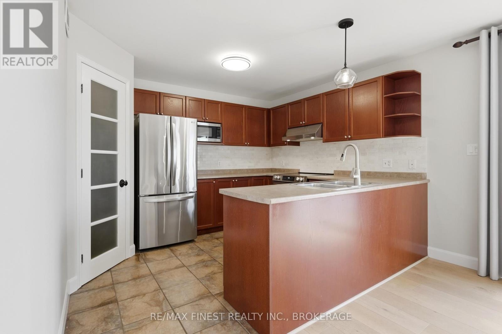 1223 AMANDA COURT - 16