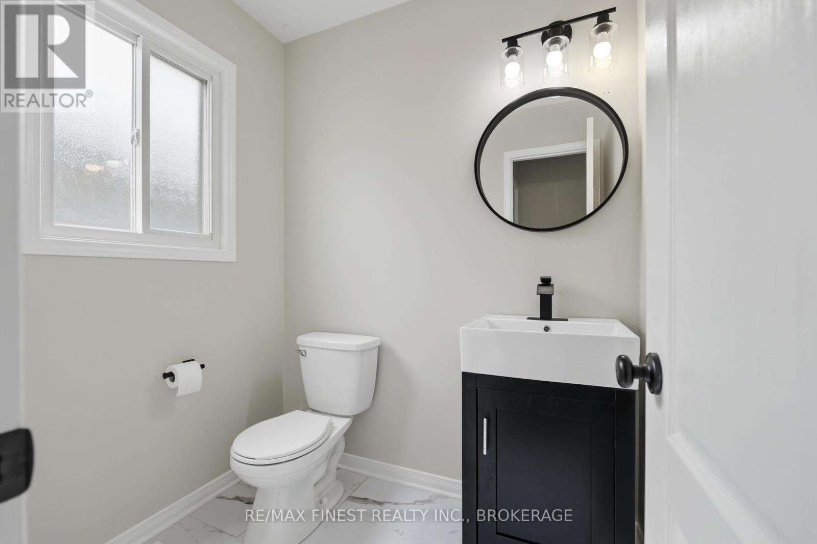 1223 AMANDA COURT - 18