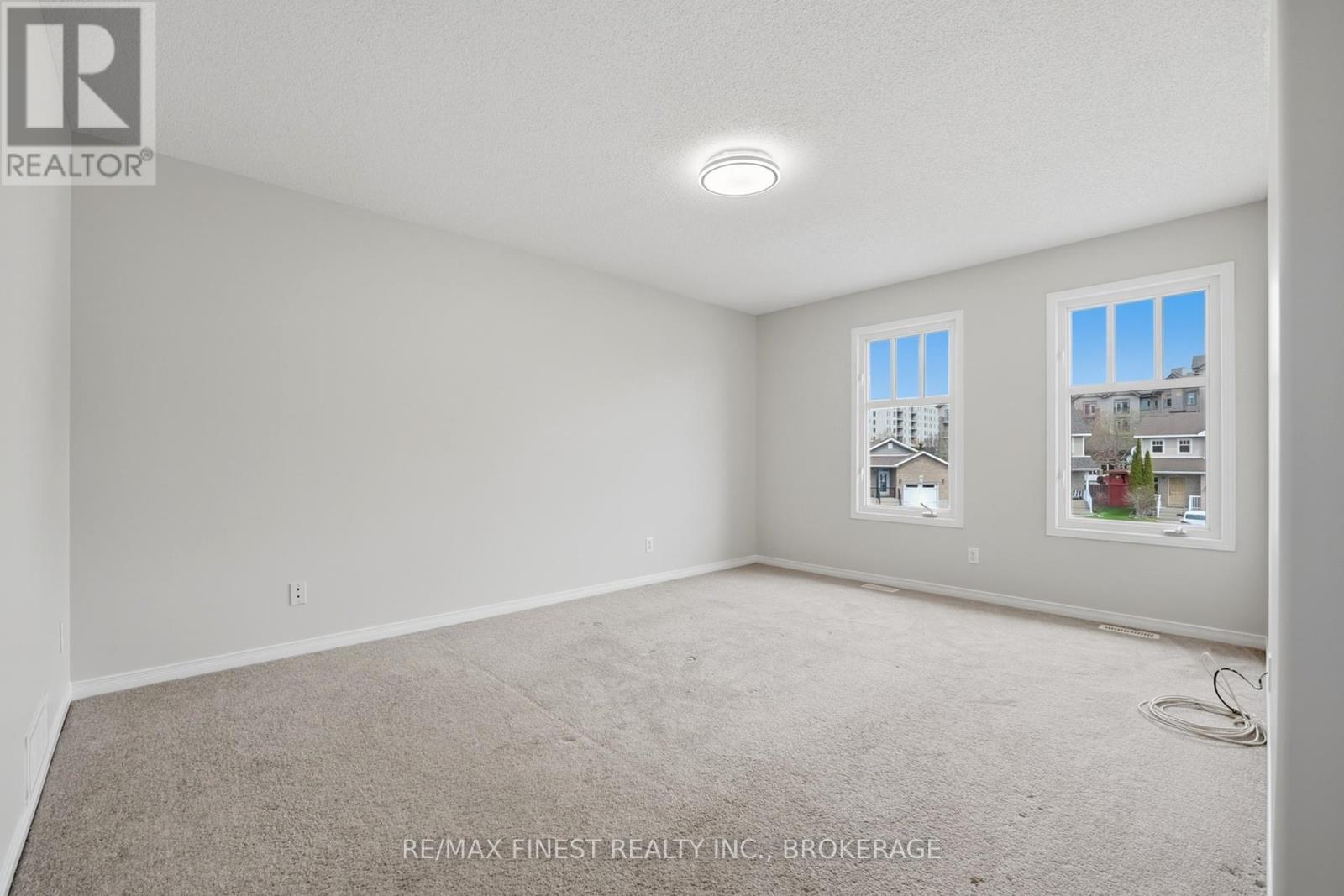 1223 AMANDA COURT - 25