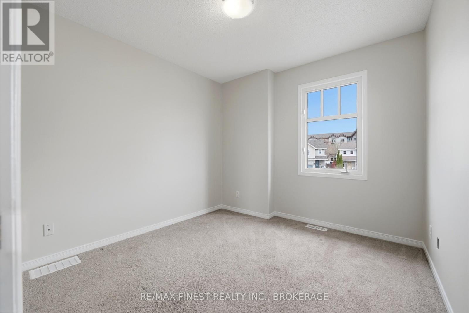 1223 AMANDA COURT - 24
