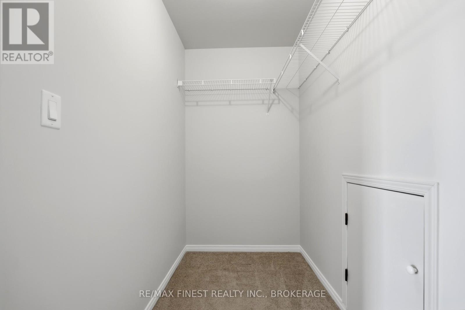 1223 AMANDA COURT - 26