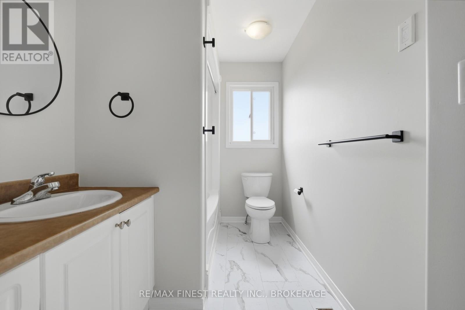1223 AMANDA COURT - 20