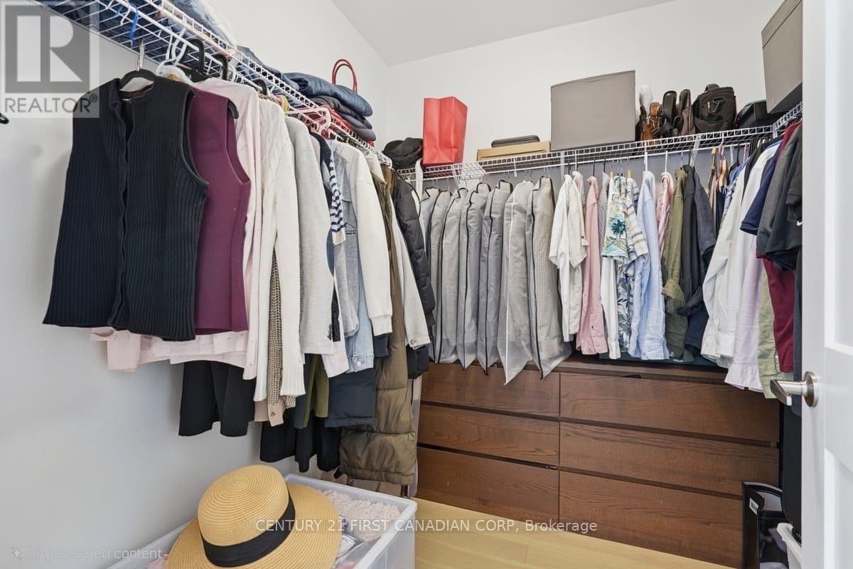 #814 480 CALLAWAY ROAD - Image 23