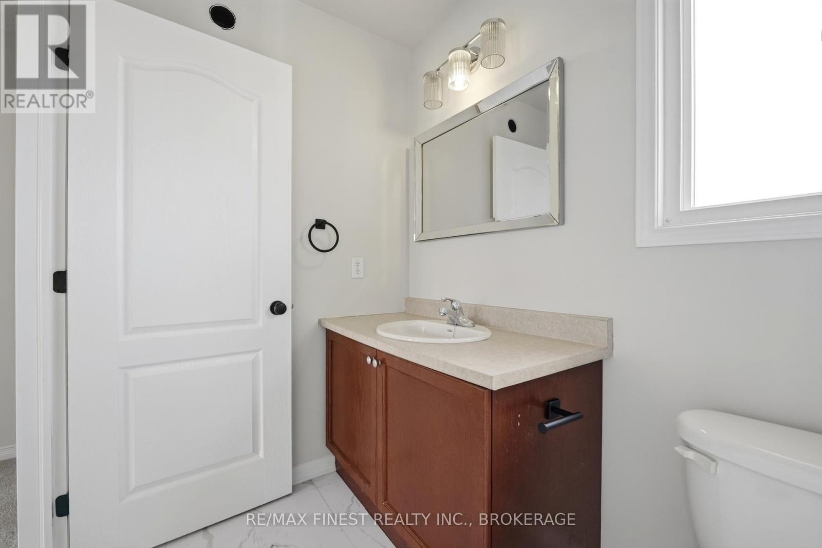 1223 AMANDA COURT - 31