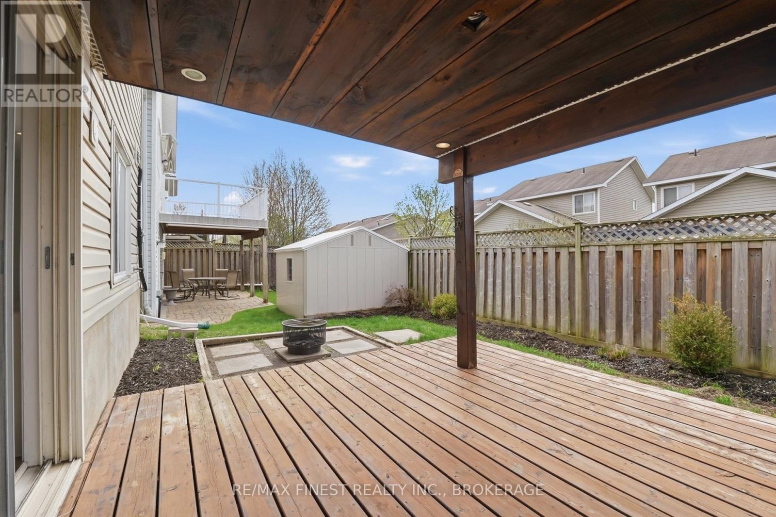1223 AMANDA COURT - 41