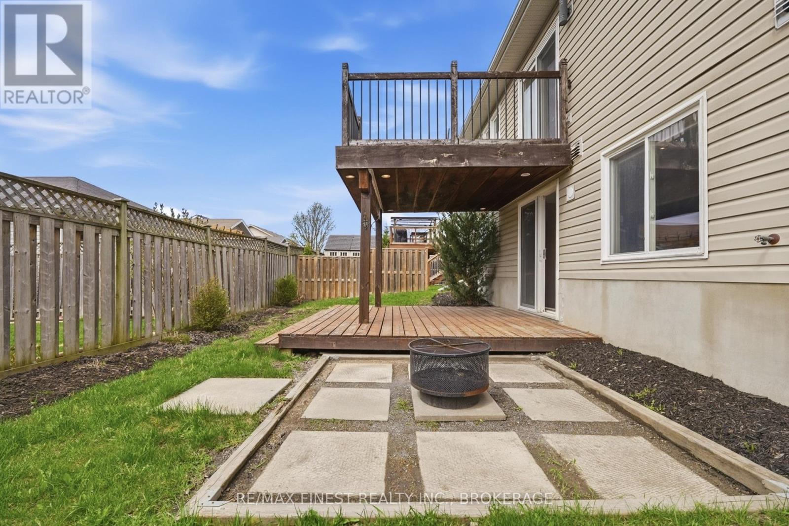 1223 AMANDA COURT - 42