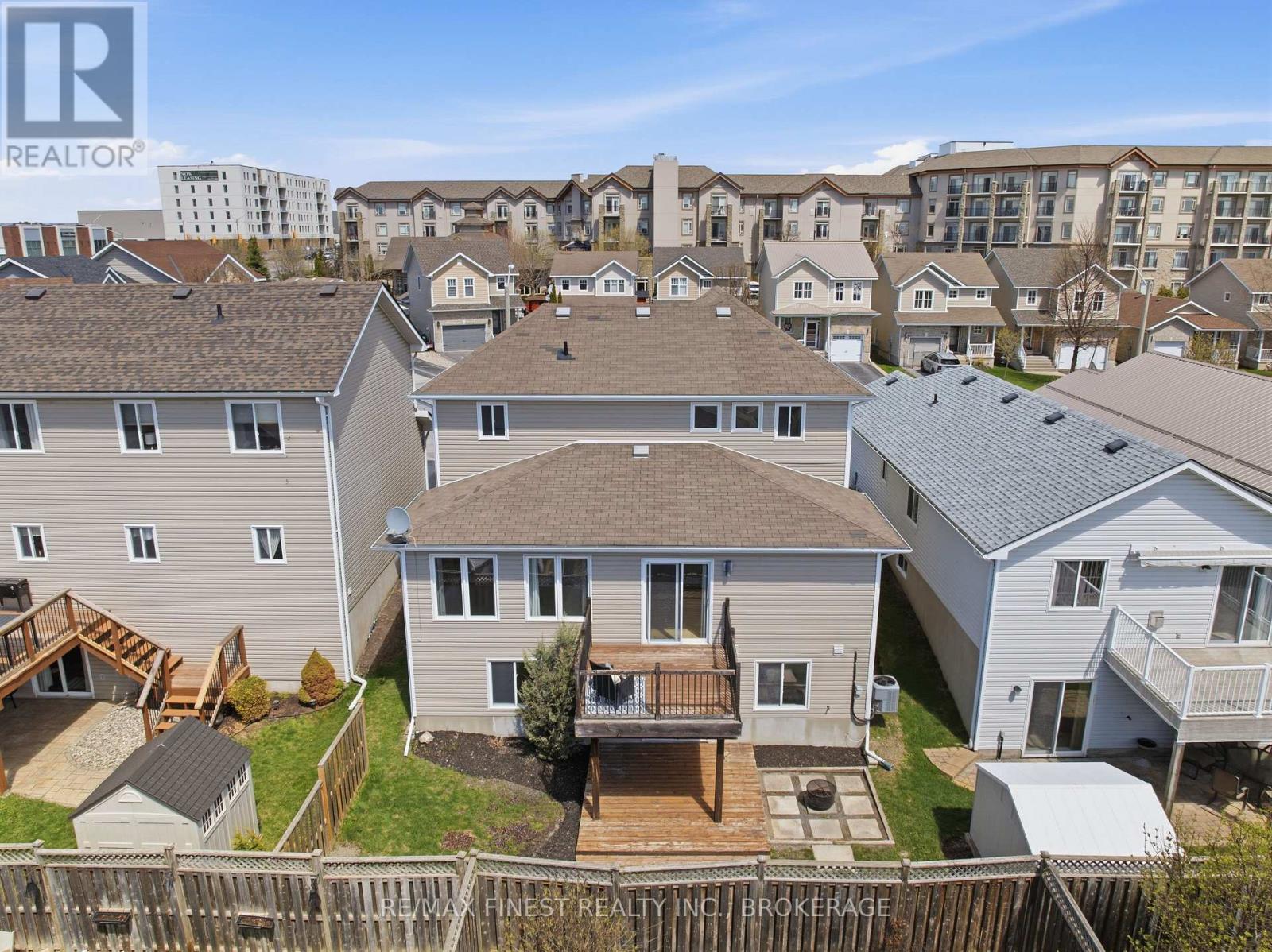 1223 AMANDA COURT - 46