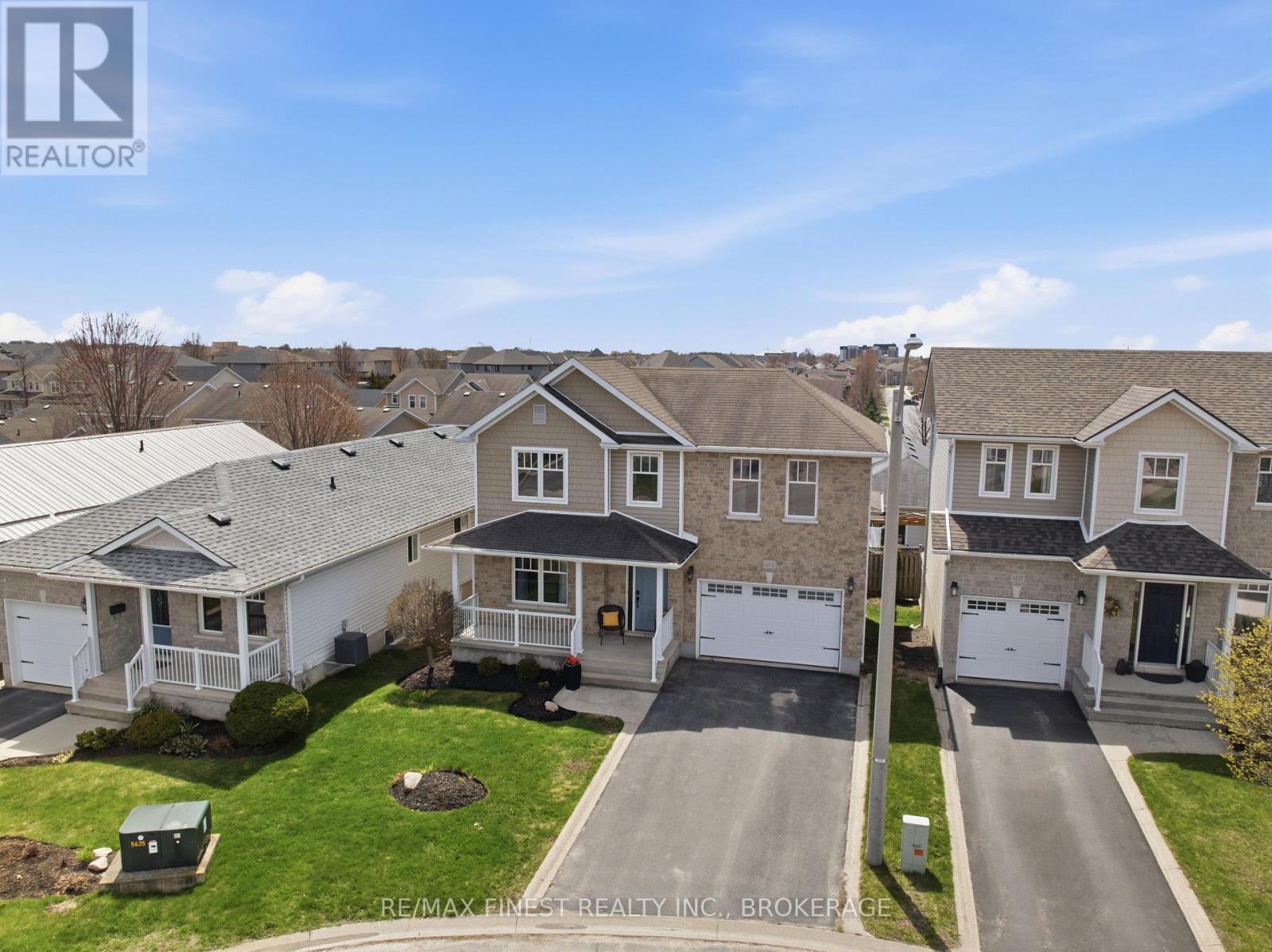 1223 AMANDA COURT - 45